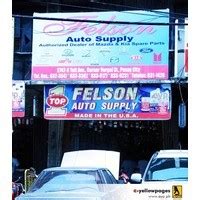 cebu psi hose center|Cebu Psi Hose Center .